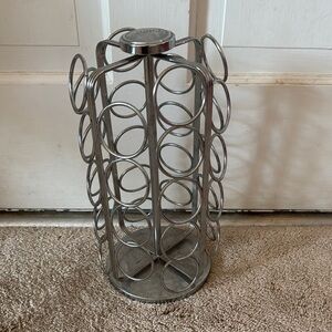 Keurig K-Cup® Pod Carousel